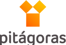 Faculdade está com oportunidade de emprego disponível para Coordenador Comercial em Jequié