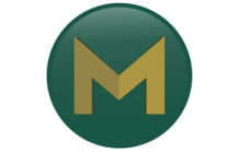 Empresa de recrutamento seleciona pessoas para cargo de Promotor de Vendas em Itabuna