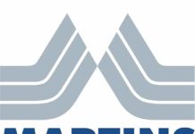 Vaga de emprego para vendedor disponível em Itaberaba