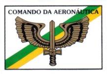 Comando da Aeronáutica anuncia três Processos Seletivos com mais de 910 vagas