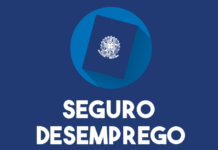 Mais de dois mil pedidos de seguro desemprego são bloqueados por suspeita de fraude na Bahia