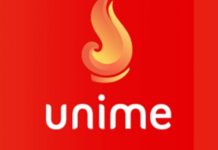 Unime abre vagas de trabalho nas áreas acadêmica e administrativa