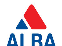 Justiça bloqueia R$ 10 milhões em contas da Assembleia Legislativa