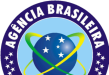 Abin divulga edital de concurso com 300 vagas e salários de até R$ 16.620