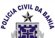 Inscrições no concurso da Policia Civil começam amanhã
