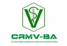 Conselho Regional de Medicina Veterinária divulga edital para concurso publico