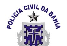 Aberta as inscrições para o concurso da Policia Civil da Bahia. Clique aqui e inscreva-se