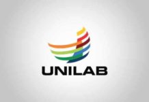 UNILAB abre inscrições para concurso público na Bahia