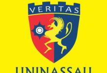 Faculdade de Salvador abre vagas para professores