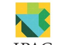 IPAC-BA abre processo seletivo para nível médio e superior