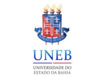 UNEB abre dois Processos Seletivos para Professores