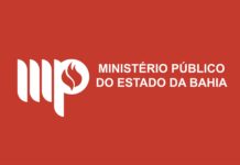 Termina amanhã, as inscrições para o concurso do Ministério Público do Estado da Bahia