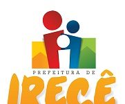 Prefeitura de Irecê tem vagas de emprego disponíveis em concurso publico