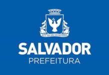 Prefeitura de Salvador abre 293 vagas de emprego em processo seletivo