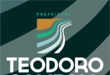 Com mais de 100 vagas, Prefeitura de Teodoro Sampaio – BA divulga Processo Seletivo