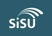 Inscrições abertas para o SiSU 2018.2