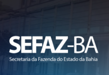 Sefaz-BA deve abrir 60 vagas para auditor fiscal no estado