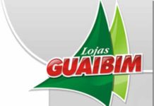 Lojas Guaibim abrem vagas para Jovem Aprendiz em Salvador