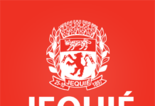 Prefeitura de Jequié tem 378 vagas disponíveis em Processo Seletivo