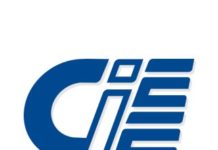 CIEE oferece 71 vagas de estágio para diversas áreas