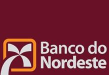 Banco do Nordeste confirma concurso e edital será liberado em setembro