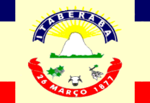 Prefeitura cria comissão para identificar necessidade de processo seletivo para contratação temporária em Itaberaba