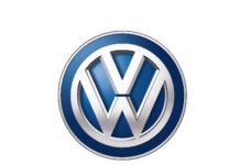 Volkswagen abre inscrições para programa de trainees