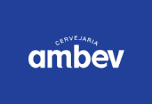 Ambev prorroga inscrições em seleção para trainees