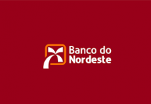 Concurso do Banco do Nordeste: edital e banca saem até final de setembro