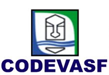 CODEVASF – BA organiza novo Processo Seletivo para Menor Aprendiz