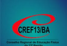 Conselho Regional de Educação Física abre inscrições em Concurso Publico na Bahia