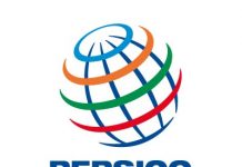 Pepsico faz seleção ‘às cegas’ para vagas de estágio e trainee