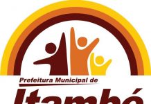 Prefeitura baiana abre seleção para agente comunitário