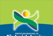 Prefeitura de São José do Jacuípe – BA abre inscrição para Concurso Público