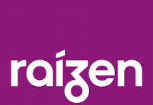 Empresa de distribuição de combustível abre vagas na Bahia