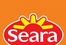 Seara tem vaga de emprego para Supervisor de Merchandising em Salvador