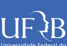 UFRB oferece 500 vagas em cursos de especialização a distância
