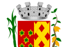 Inscrições em processo seletivo da Prefeitura de Ilhéus terminam hoje