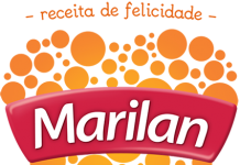 Marilan Alimentos tem vagas para vendedor. Hoje é ultimo dia para cadastrar curriculo via internet