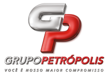 Vaga para Coordenador de Logística em Teixeira de Freitas