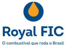 Vaga para vendedor em Luís Eduardo Magalhães