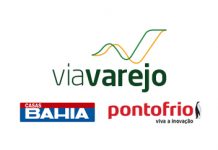 Vagas de emprego para Assessor de Vendas em Luís Eduardo Magalhães