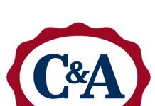 C&A tem vagas para Fiscal de Loja em Salvador