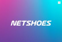 Netshoes recruta 600 pessoas para trabalho temporário