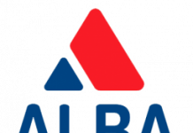 Alba divulga edital de concurso com mais de 120 vagas para níveis médio e superior