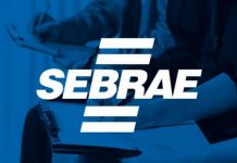 SEBRAE oferece capacitação gratuita para diversas áreas em oito bairros de Salvador