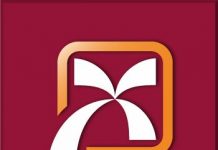 Banco do Nordeste: aprovados serão convocados em janeiro