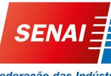 Senai Cimatec abre 460 vagas de graduação para 2019 e oferece bolsas de estudo