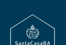 Santa Casa oferece cursos de capacitação gratuitos para pessoas com deficiência