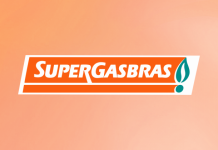 Super Gás Bras abre vaga para Coordenador de Venda